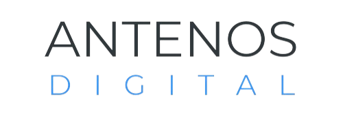 Antenos Digital